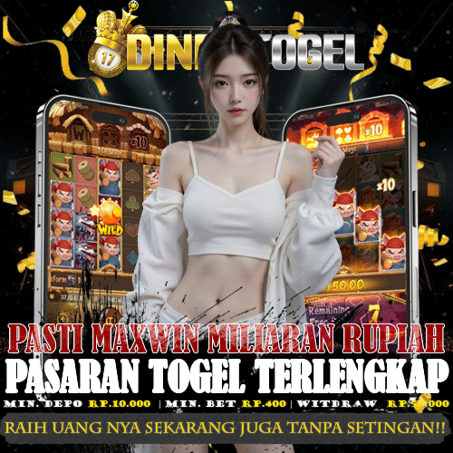 DINARTOGEL : Login Portal Resmi MANESA Akses Akun & Layanan Digital