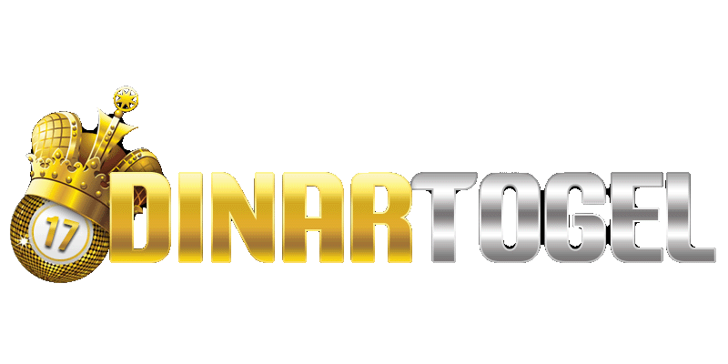 DINARTOGEL : Login Portal Resmi MANESA Akses Akun & Layanan Digital